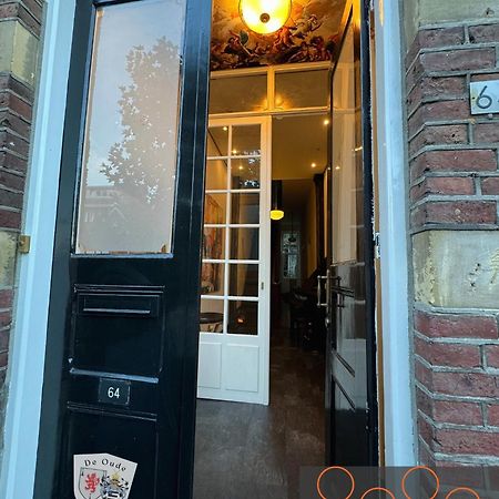 Attractive With Total Comfort - Ground Floor Valkenburg aan de Geul Exterior foto