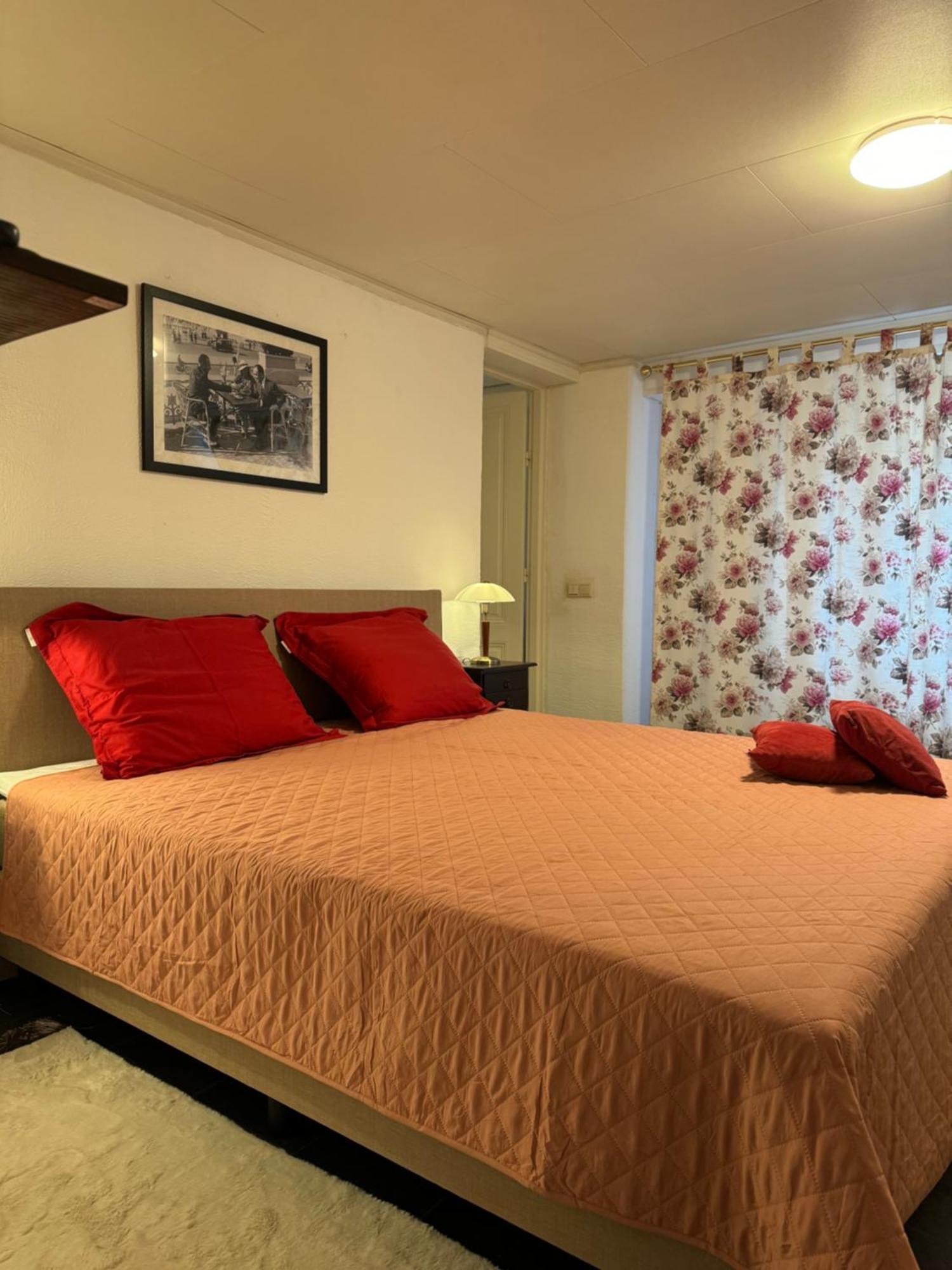 Attractive With Total Comfort - Ground Floor Valkenburg aan de Geul Exterior foto